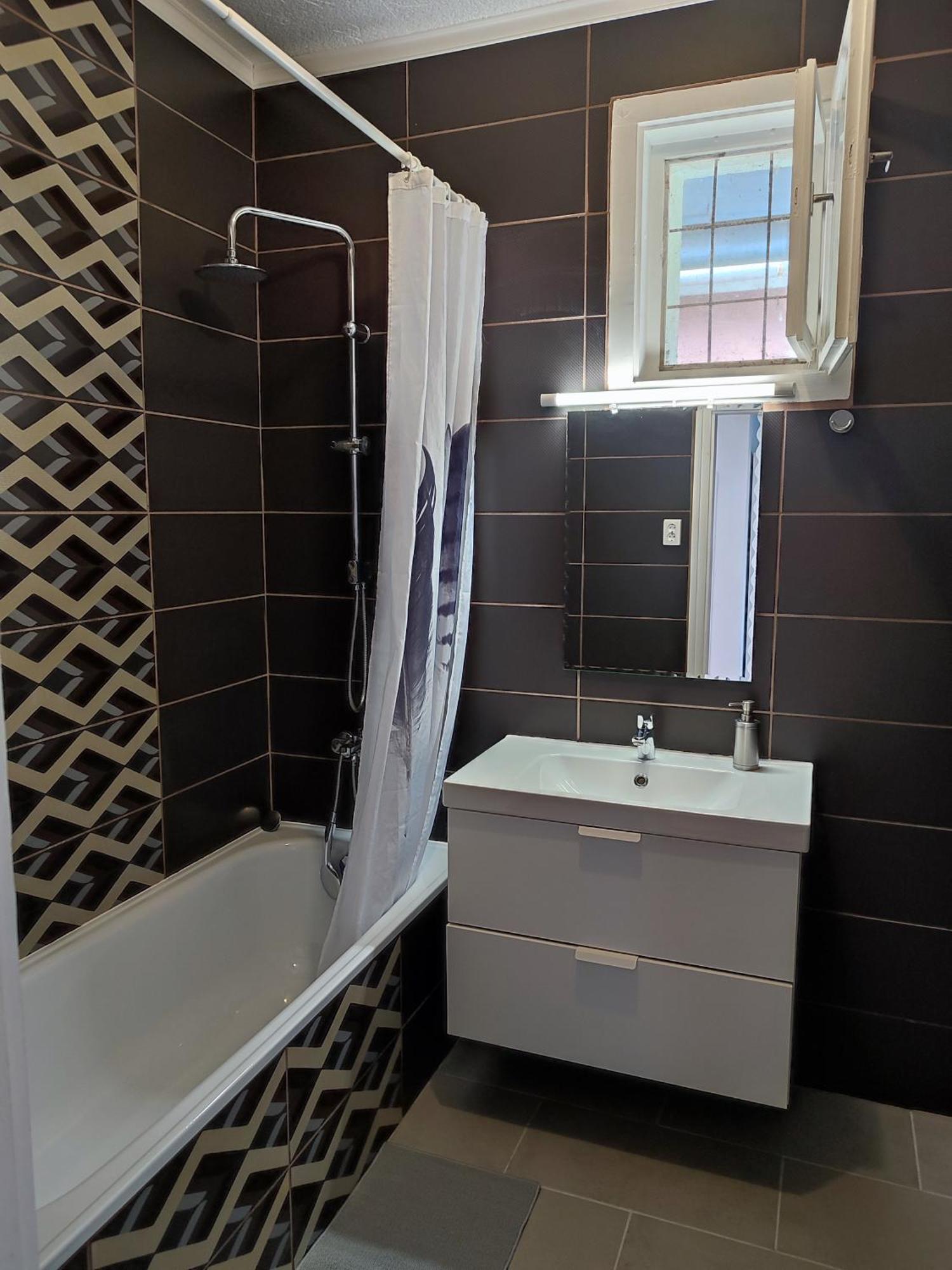 Aranyharmat Apartman Балатонлеле Екстериор снимка