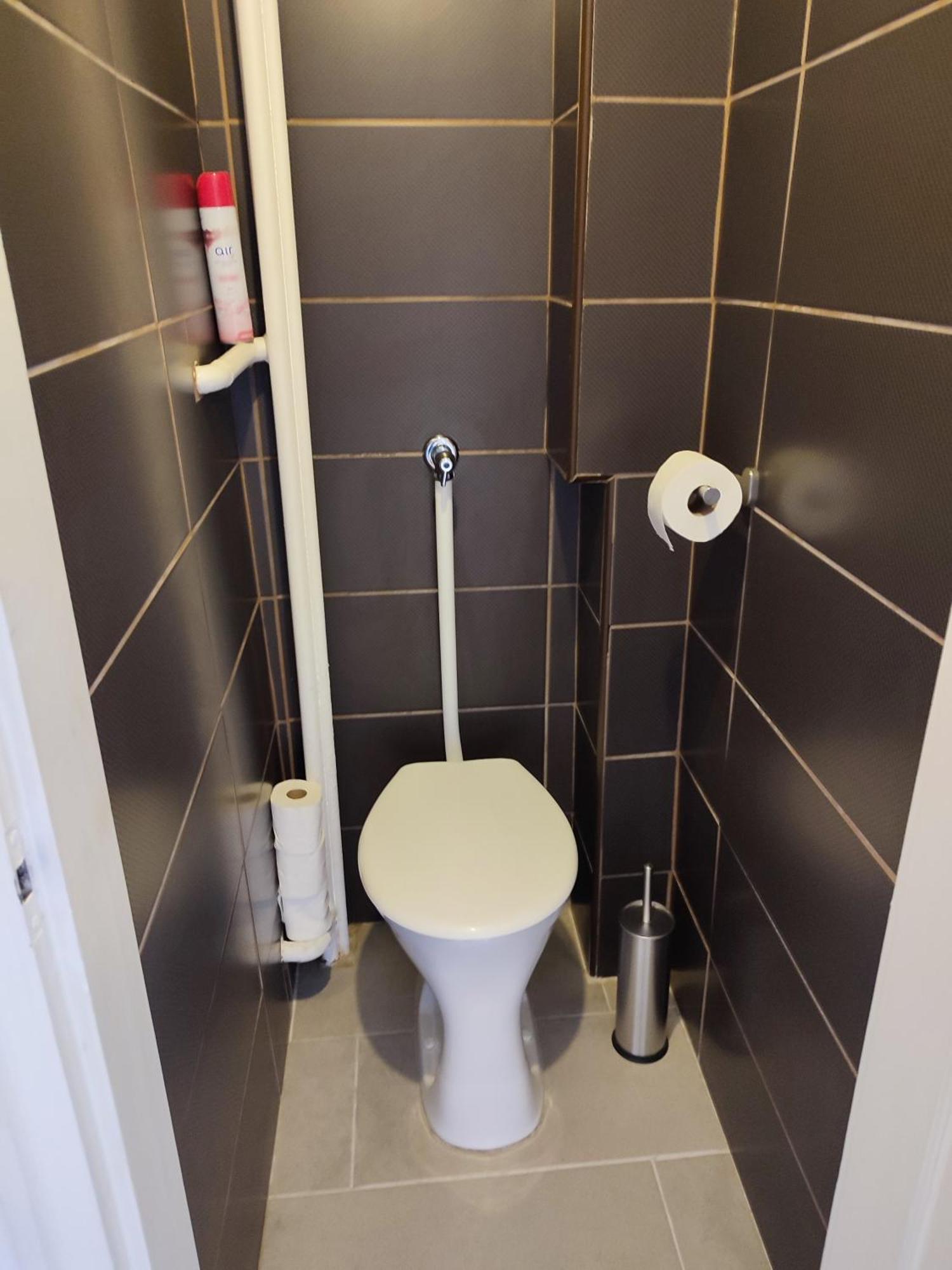 Aranyharmat Apartman Балатонлеле Екстериор снимка