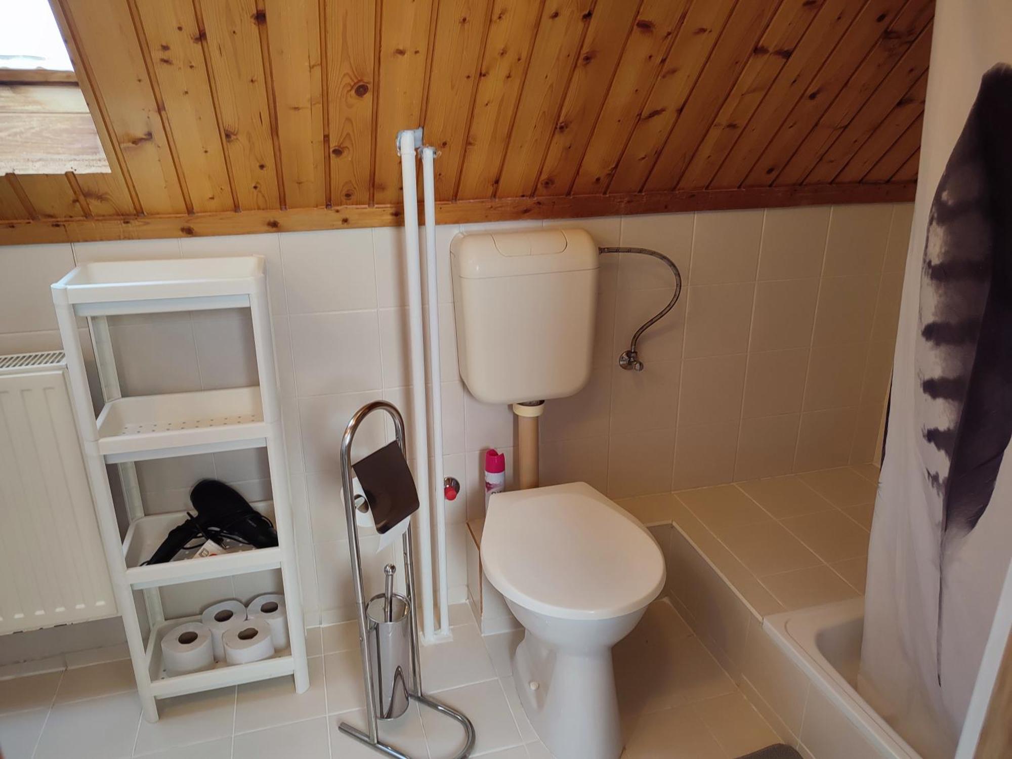 Aranyharmat Apartman Балатонлеле Екстериор снимка